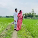 @nilamoni578