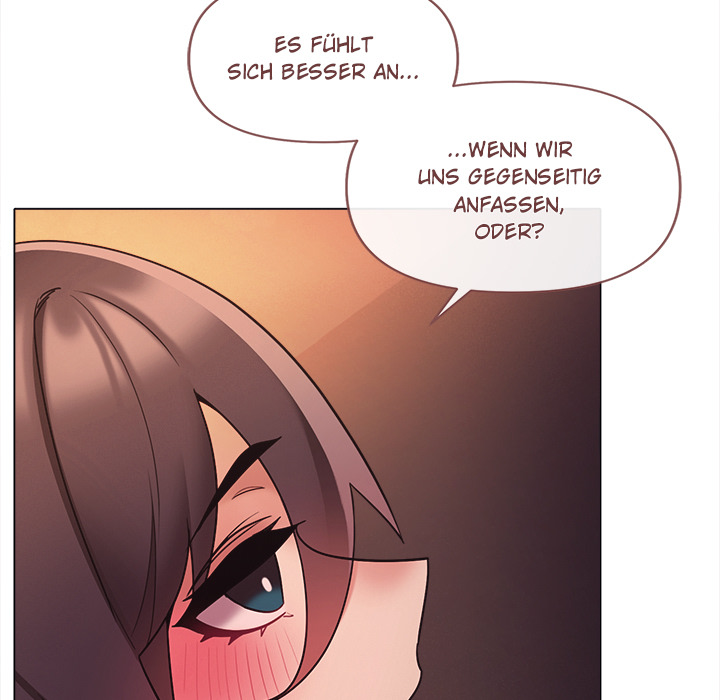 Plötzlich Insider - episode 54 - 48