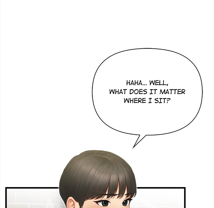 Language Exchange - episode 4 - 88