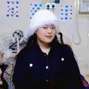 @lopchansya683