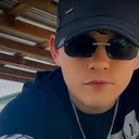 @yerson.ff54
