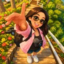 @somethinggsomewheree