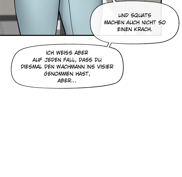 Wachmann der Hypnose - episode 10 - 53