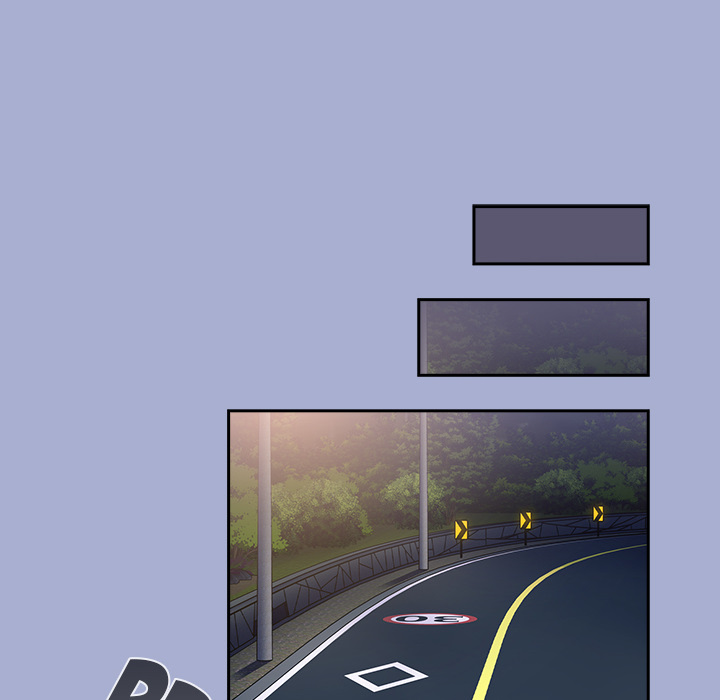 Der Weg zum Altar - episode 79 - 119