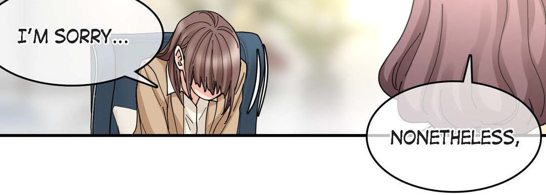 Noona Fan - episode 87 - 111