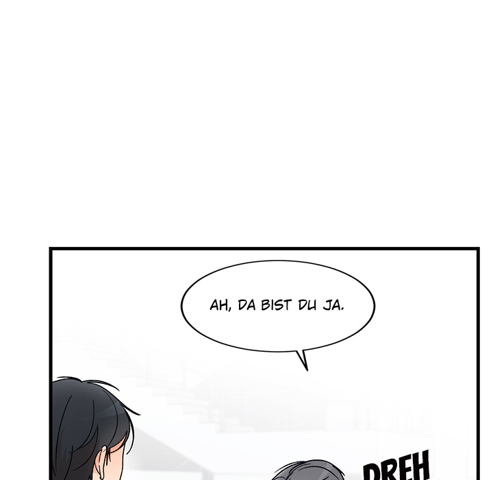 Ehe in Fesseln - episode 34 - 24