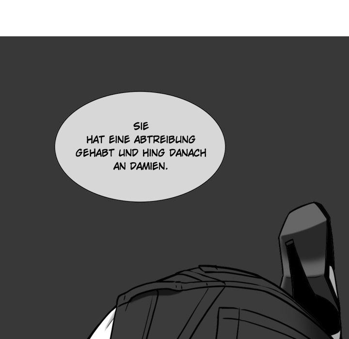 Sahnetörtchen - episode 10 - 102