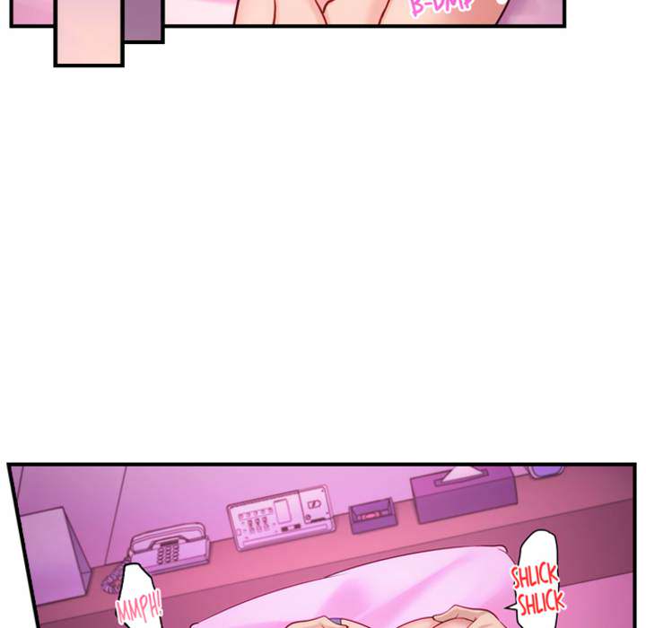 How Hard-Working Women Wind Down - episode 14 - 38