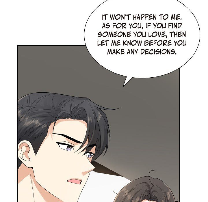 Some Kind of Marriage - episode 10 - 69