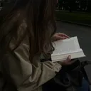 @bendenizdem