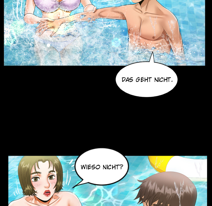 Knock Knock - episode 121 - 30