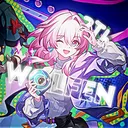 @fen.seventh.march