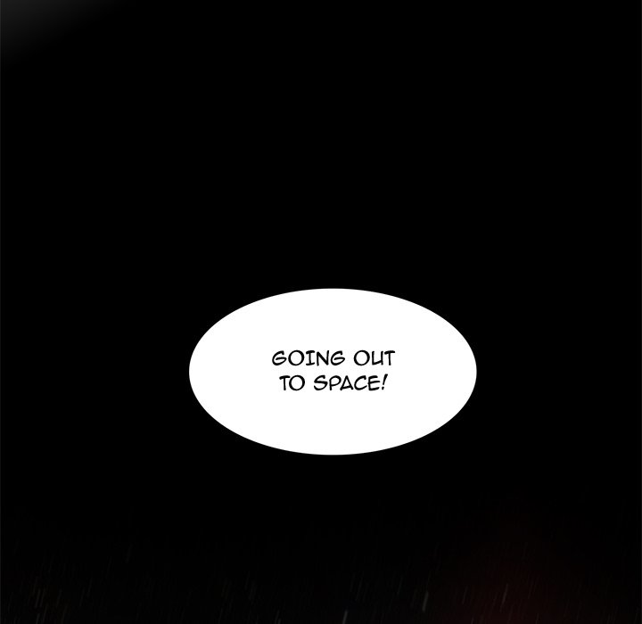 Stardust - episode 42 - 106