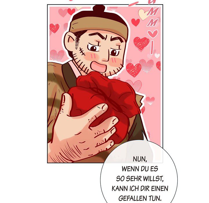 Beiße den Tiger - episode 14 - 20