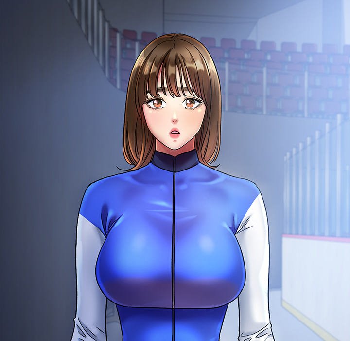 Ice Love - episode 5 - 138