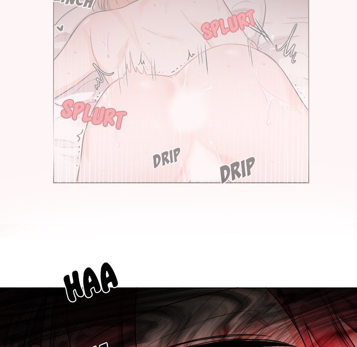 Pheromone Sherbet♥ - episode 3 - 65