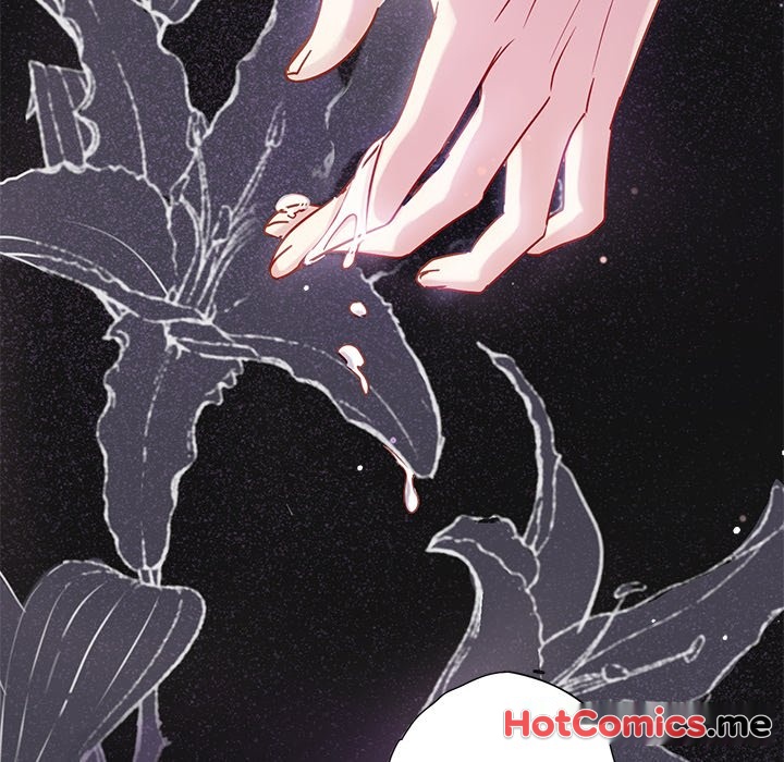 A Young Case of Hearts - episode 38 - 123