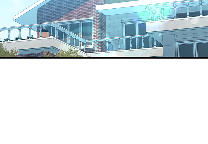 Cheerleader - episode 34 - 1