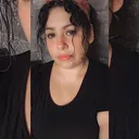 @bruja.atnaxs