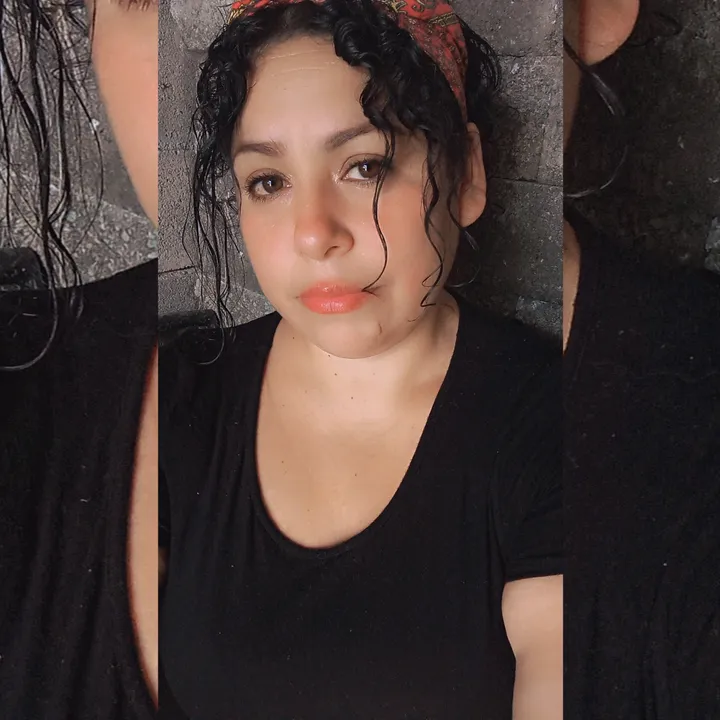@bruja.atnaxs