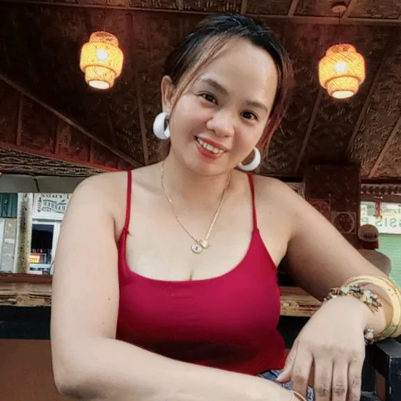 hazlegrace16
