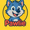 pawliemovies