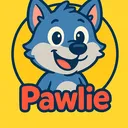 @pawliemovies