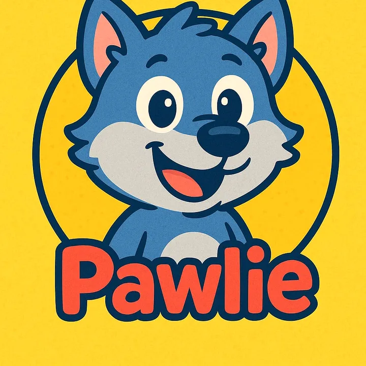 pawliemovies