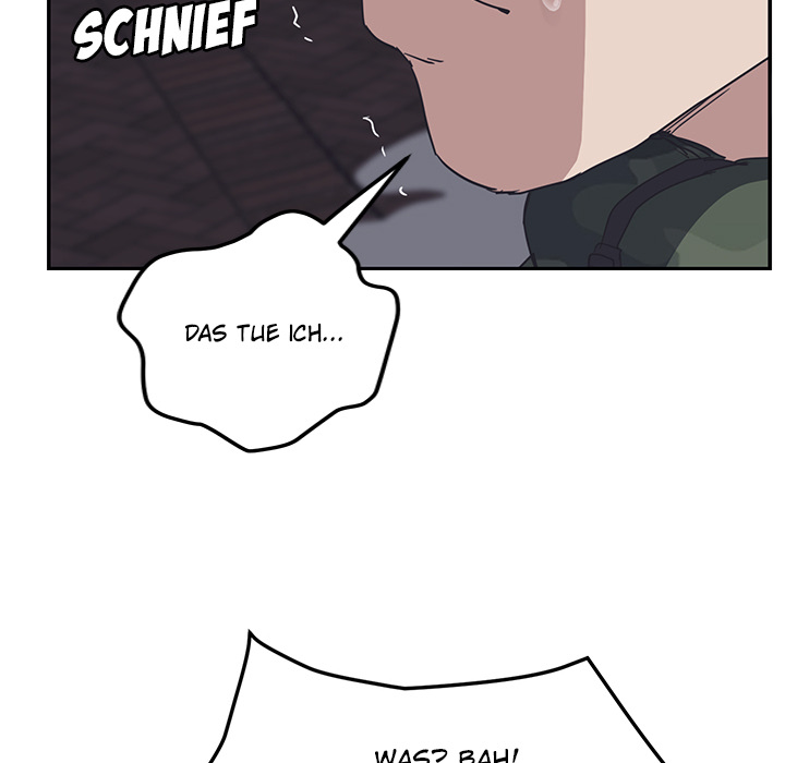 Meine Stiefmutter - episode 45 - 67