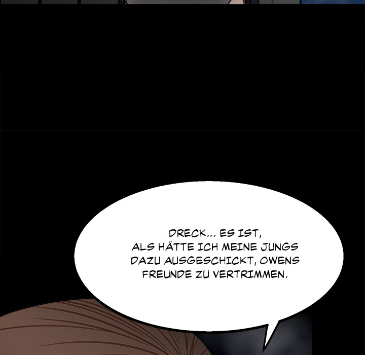 Hermes - episode 34 - 53