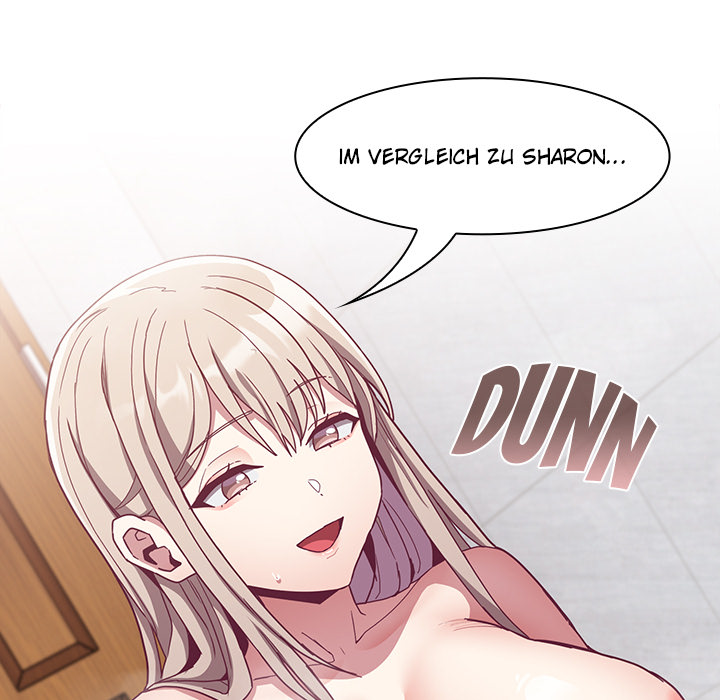Der Weg zum Altar - episode 69 - 106