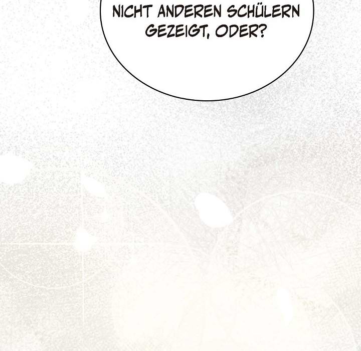 Obszöner Vertrag - episode 35 - 16