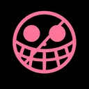 @10doffy10