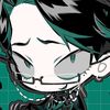 sake_kouji