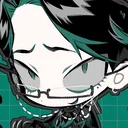 @sake_kouji