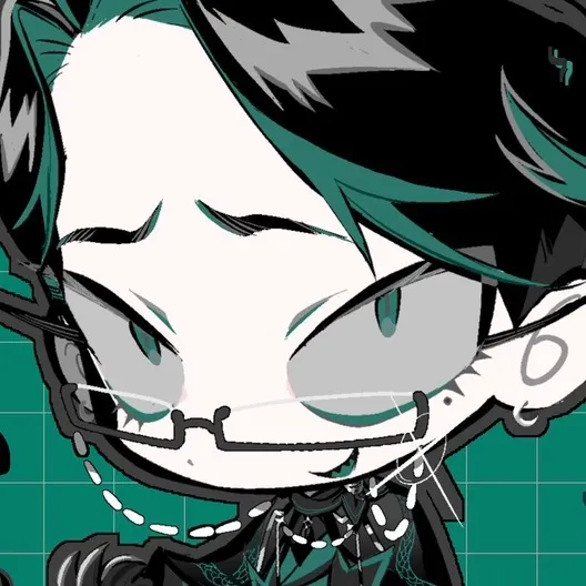 @sake_kouji