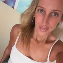 @kelzzzzaa