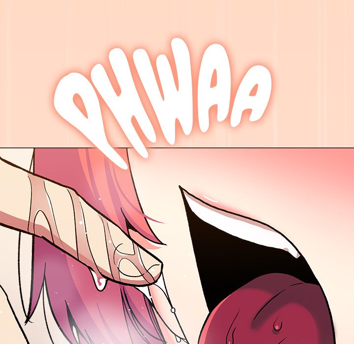 Someone Stop Her! - episode 31 - 112