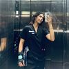hiba.chanid