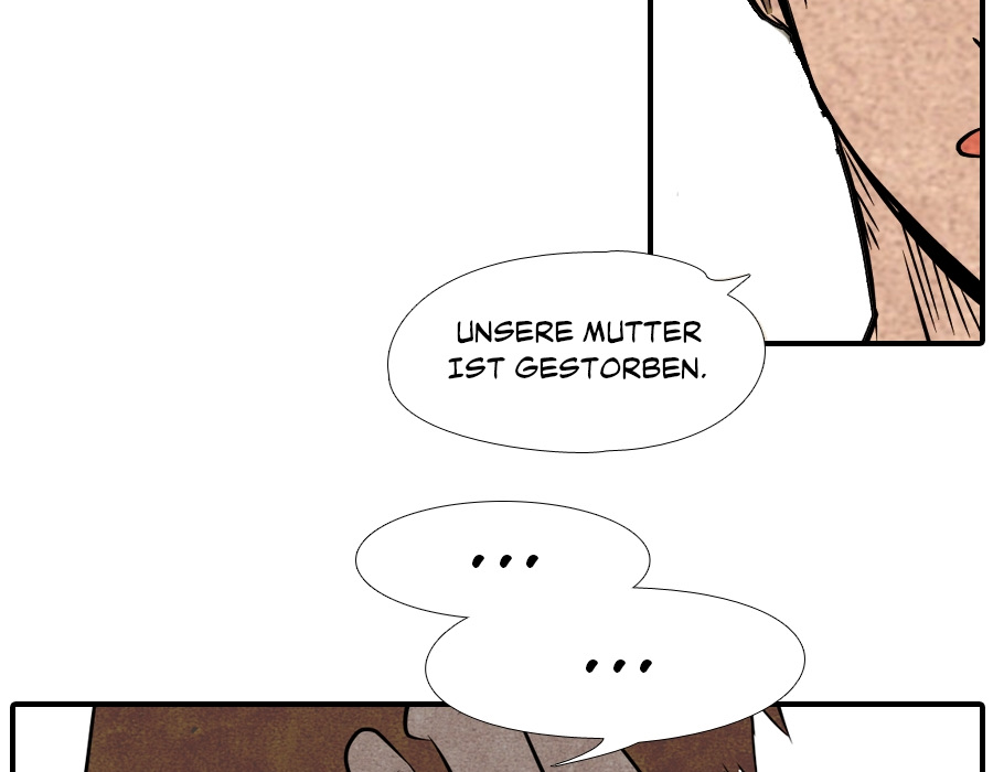 Teufel der Oberstufe - episode 1 - 20
