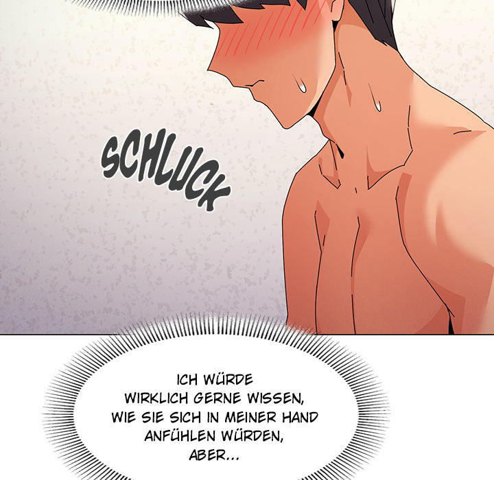 Meine verkorkste Familie - episode 33 - 22