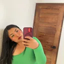 @imdenno
