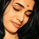 @gunasiri_dass