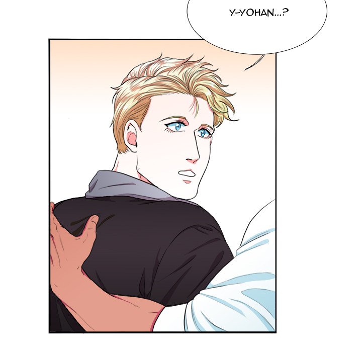 Same, but Different - episode 2 - 50