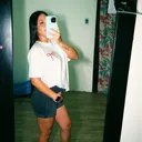 @itz_nicole274