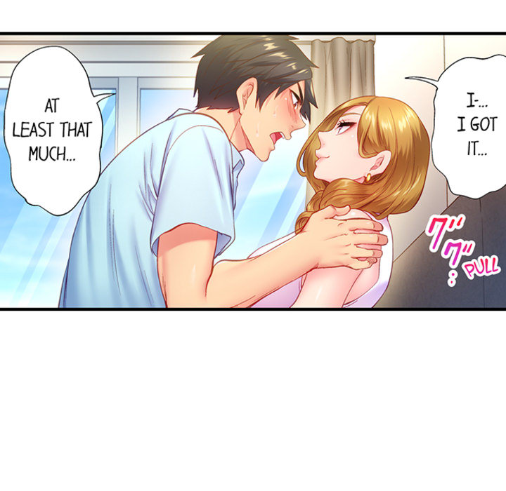 First Time With My Wife (Again) - episode 2 - 30