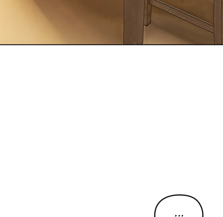 Der Jungbrunnen - episode 30 - 7
