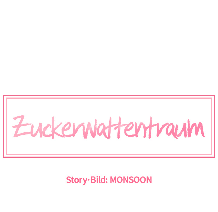 Zuckerwattentraum - episode 23 - 14