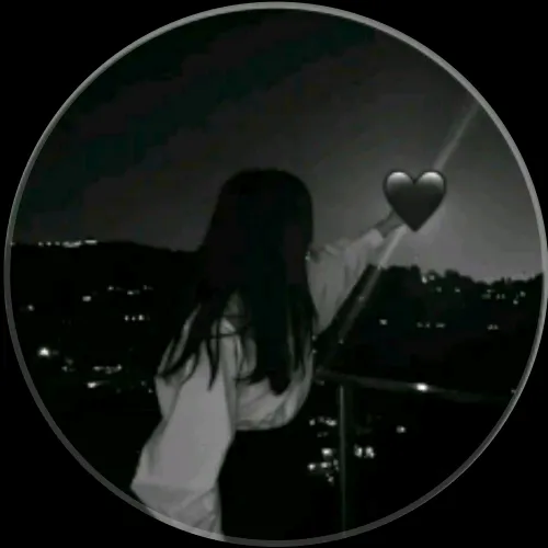 72275951.tuchiquita0