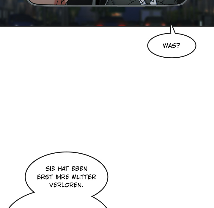 Der Schwangerschaftsvertrag - episode 50 - 83
